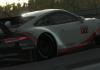 rFactor 2 - Bild 1131