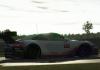 rFactor 2 - Bild 1136