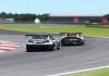 rFactor 2 - Bild 1163