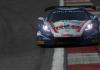 rFactor 2 - Bild 923