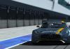 rFactor 2 - Bild 926