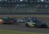 rFactor 2 - Bild 921