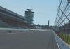 rFactor 2 - Bild 1610