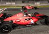 rFactor 2 - Bild 36
