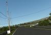 rFactor 2 - Bild 507