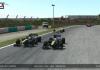 rFactor 2 - Bild 785