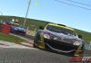 rFactor 2 - Bild 370