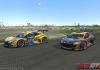 rFactor 2 - Bild 374