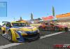 rFactor 2 - Bild 376