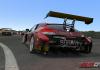 rFactor 2 - Bild 405