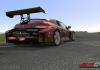 rFactor 2 - Bild 406