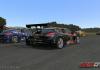 rFactor 2 - Bild 404