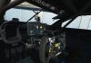 rFactor 2 - Bild 1631