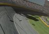 rFactor 2 - Bild 749