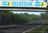 rFactor 2 - Bild 1346