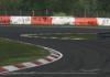rFactor 2 - Bild 1344