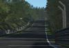 rFactor 2 - Bild 1341