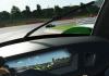 rFactor 2 - Bild 1571