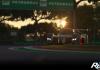 rFactor 2 - Bild 1205