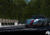 rFactor 2 - Bild 1207