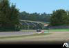 rFactor 2 - Bild 1198