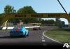 rFactor 2 - Bild 1284