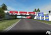 rFactor 2 - Bild 1285