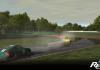 rFactor 2 - Bild 1287