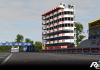 rFactor 2 - Bild 1289