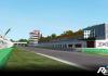 rFactor 2 - Bild 1290