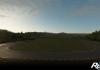 rFactor 2 - Bild 1221
