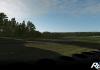 rFactor 2 - Bild 1222
