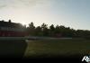 rFactor 2 - Bild 1226