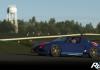 rFactor 2 - Bild 1230