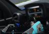 rFactor 2 - Bild 1299