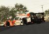 rFactor 2 - Bild 1678