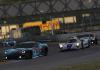 rFactor 2 - Bild 1179
