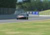 rFactor 2 - Bild 1456