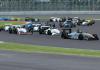 rFactor 2 - Bild 861