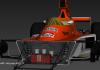 rFactor 2 - Bild 1005