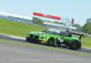 rFactor 2 - Bild 1512