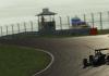 rFactor 2 - Bild 1093
