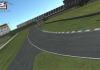 rFactor 2 - Bild 663