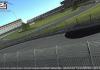 rFactor 2 - Bild 665