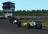 rFactor 2 - Bild 1122