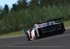 rFactor 2 - Bild 1379