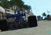 rFactor 2 - Bild 1125