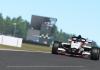 rFactor 2 - Bild 1451