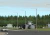 rFactor 2 - Bild 1109