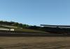 rFactor 2 - Bild 415